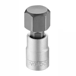 
                  TENG TOOLS Nasadka trzpieniowa 6-kątna M141512-C 12x32mm 1/4' CrV 293380903